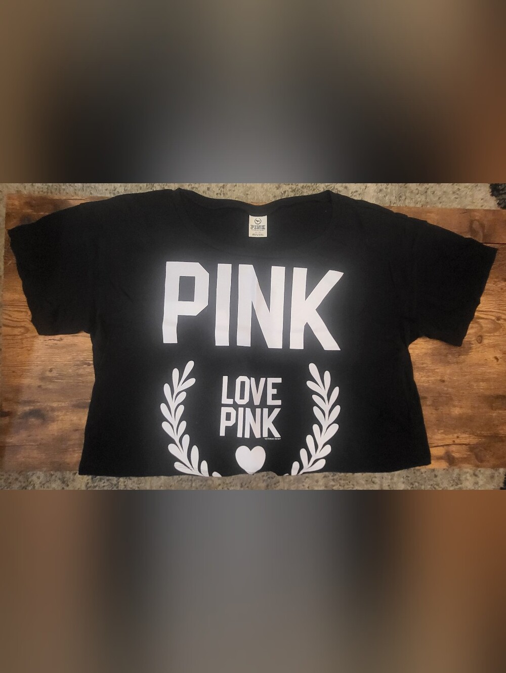 Pink Bundle - Picture 4 of 4